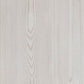 Ashley Express - Altyra Queen Panel Bed