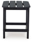 Ashley Express - Sundown Treasure End Table