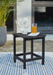 Ashley Express - Sundown Treasure End Table