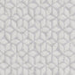 Ashley Express - Limited Edition Firm  Mattress