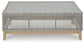 Ashley Express - Seton Creek Rectangular Cocktail Table