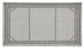 Ashley Express - Seton Creek Rectangular Cocktail Table