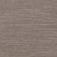 Ashley Express - Hillside Barn Rectangular Cocktail Table