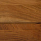 Ashley Express - Fayemour Console Sofa Table