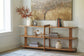 Ashley Express - Fayemour Console Sofa Table