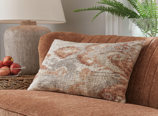 Ashley Express - Aprover Pillow