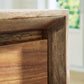 Ashley Express - Dressonni Two Drawer Night Stand