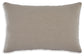 Ashley Express - Benish Pillow