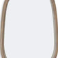 Ashley Express - Aarilynn Accent Mirror