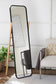Ashley Express - Bronick Floor Mirror
