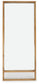 Ashley Express - Devford Floor Mirror