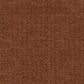92102/46(3)/57(2)/64/65/77 : 92102S11