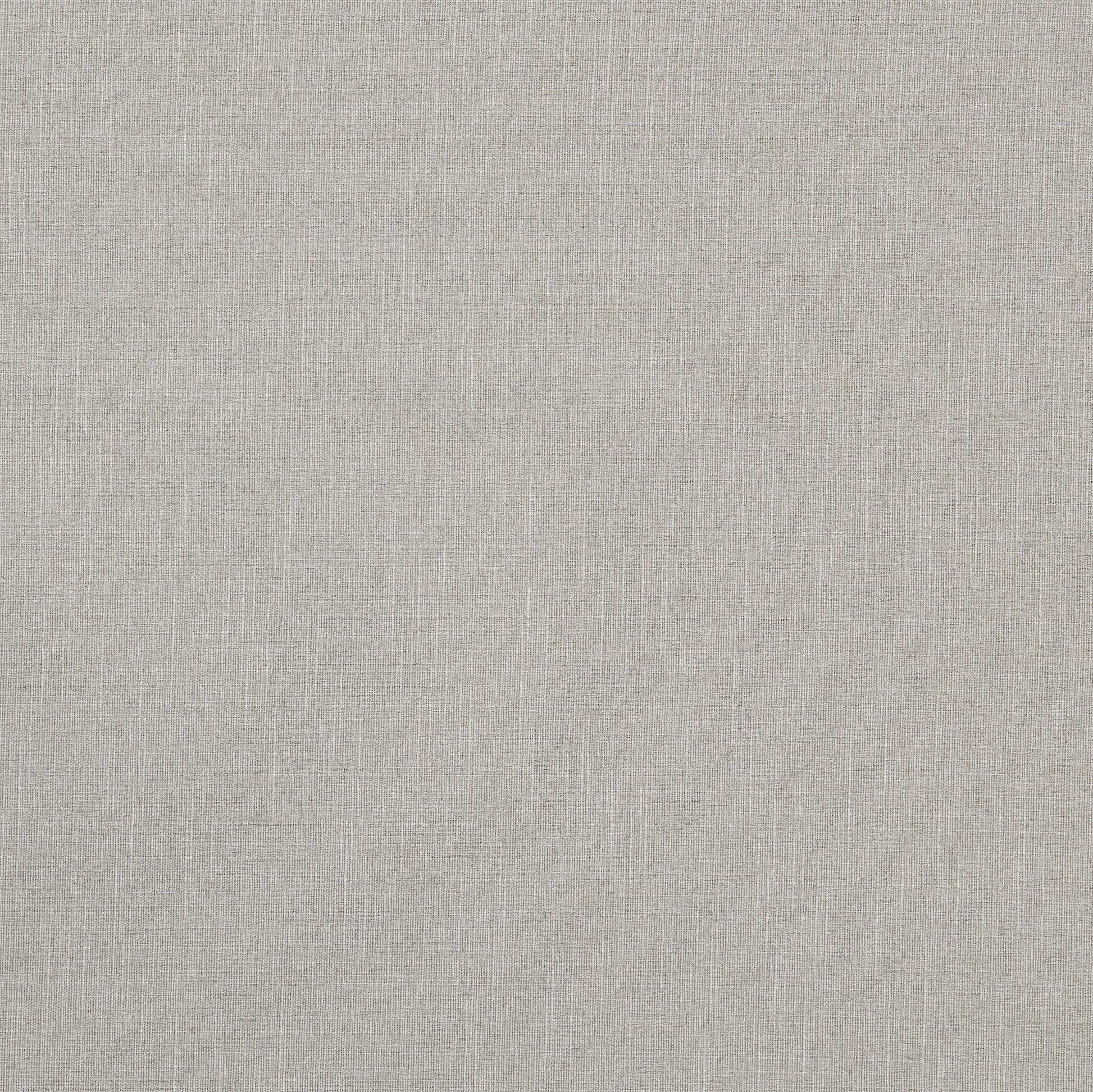 B622/54/57 : B622B2