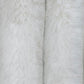 A3000724