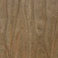 Tomtyn Five Drawer Chest