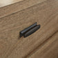 Tomtyn Five Drawer Chest