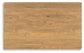 Ashley Express - Gretlynn Rectangular Dining Room Table