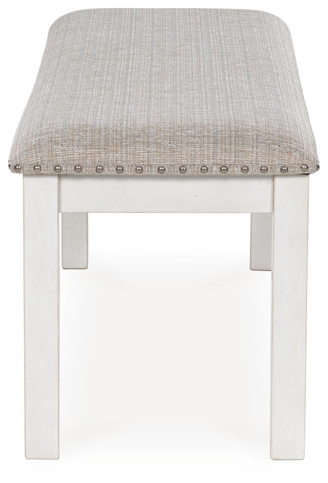 Ashley Express - Robbinsdale Large UPH Dining Room Bench