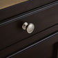 Ashley Express - Drazmine Rectangular End Table