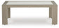 Ashley Express - Kimpton Isle Rectangular Cocktail Table