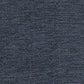 92121/46(2)/64/65/77 : 92121S6