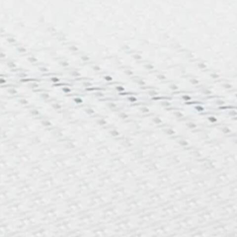 Ashley Express - Nectar Classic Hybrid  Mattress