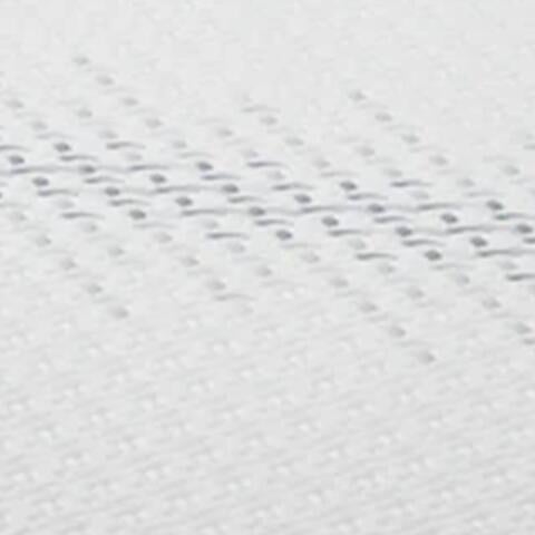Ashley Express - Nectar Classic Memory Foam  Mattress