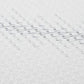 Ashley Express - Nectar Classic Memory Foam  Mattress