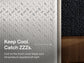 Ashley Express - Nectar Classic Memory Foam  Mattress