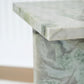 Ashley Express - Deaconwell Accent Table