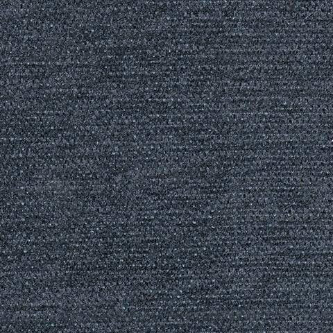 92121/16/17/46/57(2) : 92121S44
