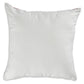 Ashley Express - Kennick Pillow