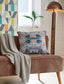 Ashley Express - Kennick Pillow