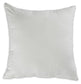 Ashley Express - Herston Pillow