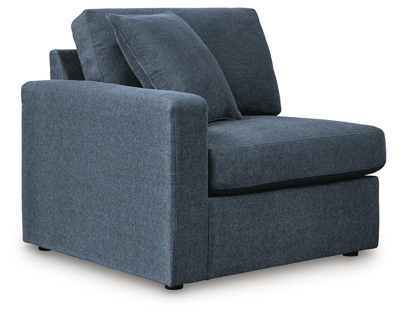 92121/17/46/57/64 : 92121S40