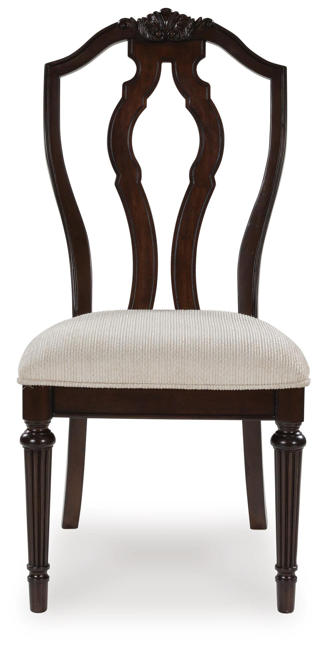 Ashley Express - Lavinton Dining UPH Side Chair (2/CN)