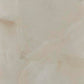 Ashley Express - Linderfield Alabaster Table Lamp (1/CN)