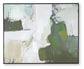Ashley Express - Vinick Wall Art