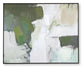 Ashley Express - Vinick Wall Art