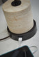 Ashley Express - Vinmour Metal Desk Lamp (1/CN)