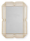 Ashley Express - Claybrook Accent Mirror