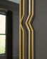 Ashley Express - Claybrook Accent Mirror