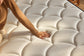 Ashley Express - Dreamcloud Classic Hybrid  Mattress