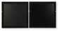 Ashley Express - Winbrook Wall Art Set (2/CN)