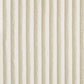 21104/17/46(3)/64/77 : 21104S19