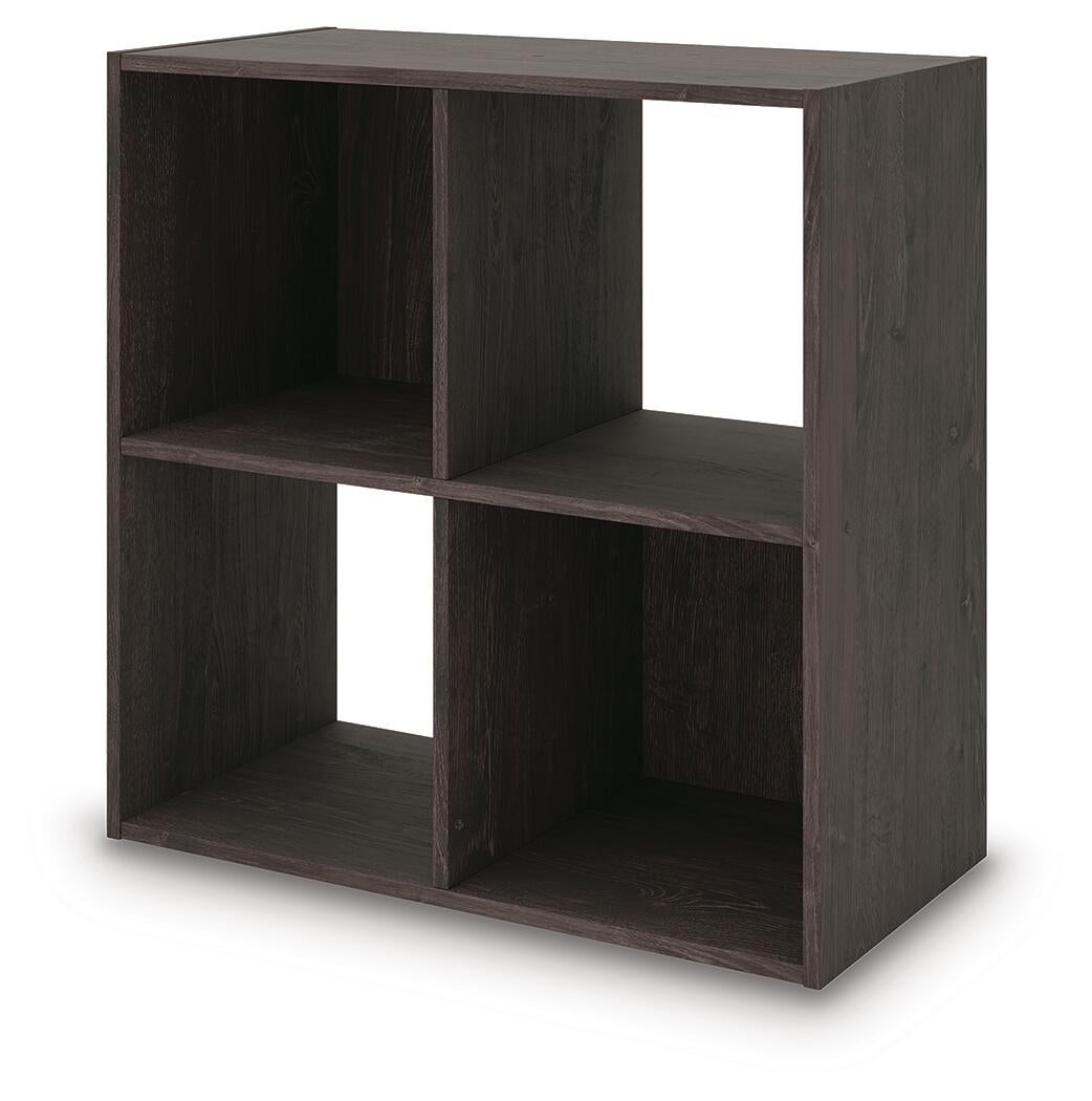 EA5514-2X2