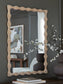 Ashley Express - Acelmore Accent Mirror