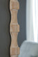 Ashley Express - Acelmore Accent Mirror