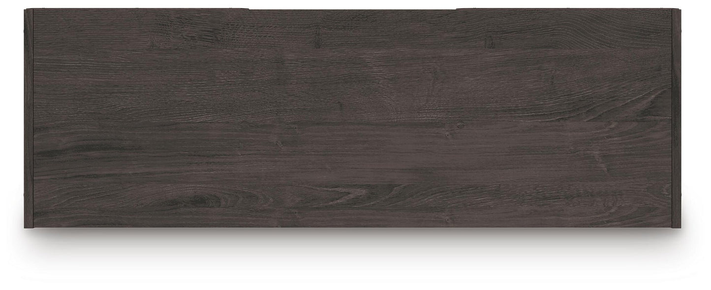 EA5514-3X3