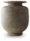 Ashley Express - Jedwick Vase